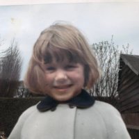 Louise Everitt (@misseverittht) 's Twitter Profile