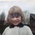 Louise Everitt (@misseverittht) Twitter profile photo Louise Everitt (@misseverittht) Twitter profile photo