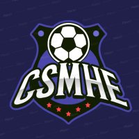 FC CSMHE (@csmhefc) 's Twitter Profile