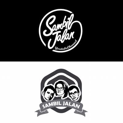 sambiljalan_yt's profile picture. youtube chanel - IG @sambiljalan_yt