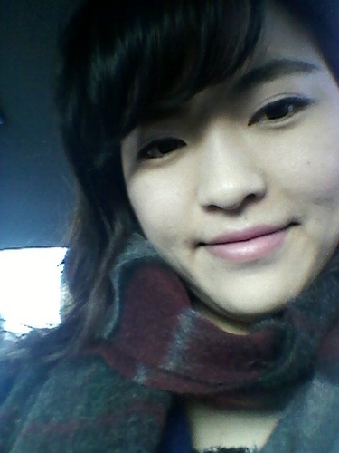 NY5548 Profile Picture