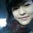 NY5548's profile image