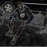 iamfred (@am_fred) 's Twitter Profile