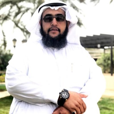 عبد الرحمن الحويمل الجال 37 تويتر