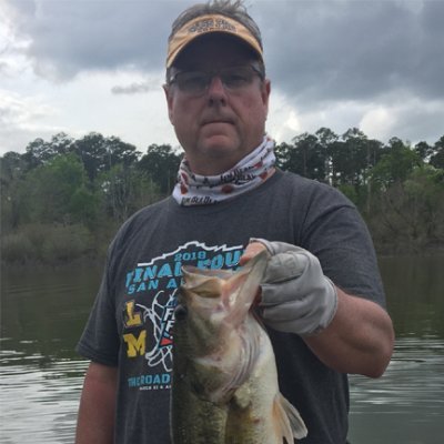 Mike Turner