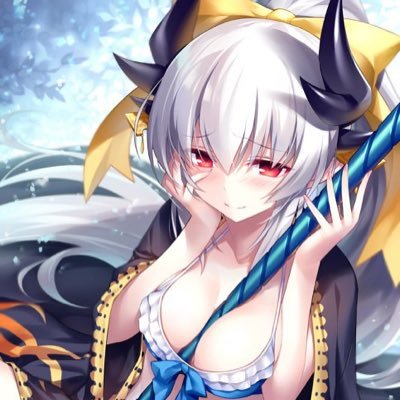 シージ ダイヤ/FGOランク134/ドルフロ/アークナイツ/ 清姫推しの暇人 だいたいフォバ100% フレンド申請 フォローご自由にどうぞ/プロフ画像は光崎様