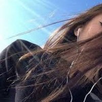 Merve Uyanık (@merveuyanik_) 's Twitter Profile