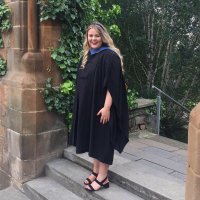 Katie Dunn (@katied_slt) 's Twitter Profile