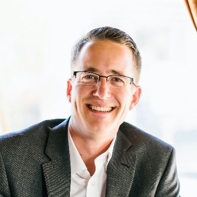 AI, economic development, business, industrial development, and geopolitics • Host of @Econdevshow • @Sitehunt CEO