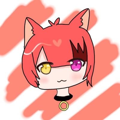 りこ🐶さんのプロフィール画像