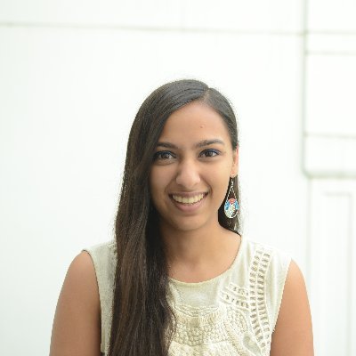 Lawyer and writer 🏳️🌈
#Forbes30u30
Alum @Harvard_Law, @Yale, @clcdu
✍🏾in @IndianExpress @the_hindu @epw_in
Endlessly nerdy about Delhi & fiction
