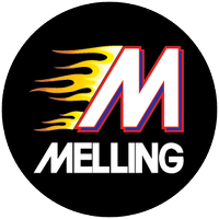 Melling Performance (@mellingselect) 's Twitter Profile