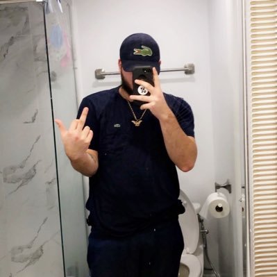 wopaccino's profile picture. 