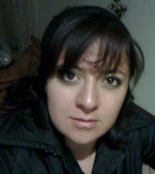 crissrichardson's profile picture. 