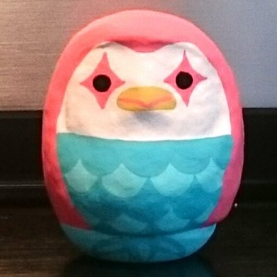 ジョニー・ウィアー　日本のファンの皆さんへの贈り物 ジョニー・ウィアー 日本のファンの皆さんへの贈り物