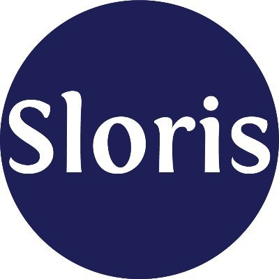 sloris3d Profile Picture