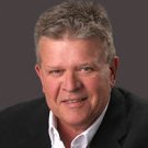 Pirate522's profile picture. Retired Crime Fighter and purveyor of the best fish and seafood!