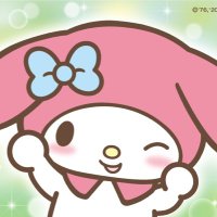 取引 初回の方固定必読 (@_sukipi__23) 's Twitter Profile