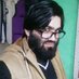 Zahoor Ahmad (@zahoora83225617) Twitter profile photo Zahoor Ahmad (@zahoora83225617) Twitter profile photo