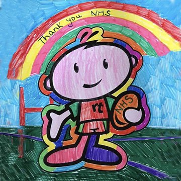 RugbytotsBTandN's profile picture. The worlds favourite rugby play programme. Having fun, learning skills, burning energy and building confidence!