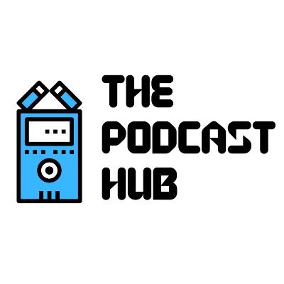 All about podcasts and podcasting - news, reviews, how-tos, interviews, et al. 

Founder/Editor: @baxiabhishek
