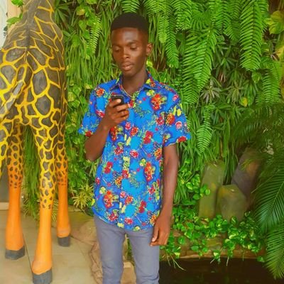 KofiSperms's profile picture. art rules my world😘🙏