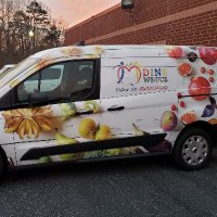 WSFCS Nutrition (@wsfcsfood) 's Twitter Profile Photo WSFCS Nutrition (@wsfcsfood) 's Twitter Profile Photo