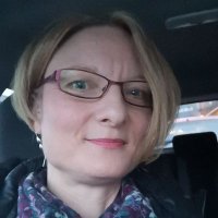 Ali Smith (@ali_coombert) 's Twitter Profile Photo Ali Smith (@ali_coombert) 's Twitter Profile Photo