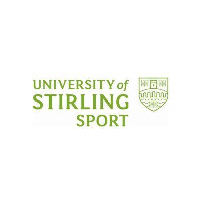 Official Twitter Account Of The International Tennis Scholarship Programme #WeAreBleedGreen 💚 instagram- SUTC_ISSP Facebook-Stir Uni Tennis -ISSP