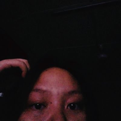 nshazwaniee's profile picture. hey have a great day! ❤️