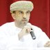سلام الشرجي (@salam991) Twitter profile photo سلام الشرجي (@salam991) Twitter profile photo