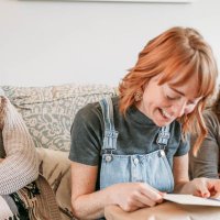 Becky Ryan (@timeyetfor) 's Twitter Profile