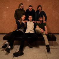 Gold Celeste (@goldcelesteband) 's Twitter Profile