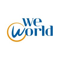 WeWorld GVC Global(@WeWorldGlobal) 's Twitter Profile Photo