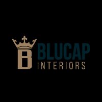 BLUCAP Interiors(@BlucapLlp) 's Twitter Profile Photo