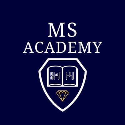 MSAcademyUK's profile picture. MS Academy