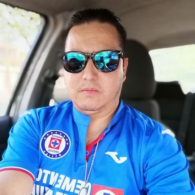 coachazulregio Profile Picture