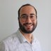 Tiago Coelho (@tiagolimacoelho) Twitter profile photo Tiago Coelho (@tiagolimacoelho) Twitter profile photo