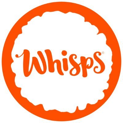 A lot of you have been asking about my snacking routine... #Whisps #CheeseTheDay