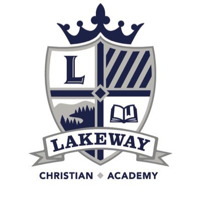 Lakeway Christian Academy