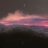 Rogue_Soul_777's profile image