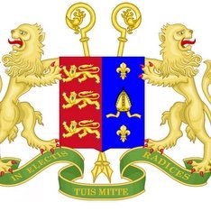 chavagnes's profile picture. Independent Catholic UK-style boys' boarding school in France.
'In electis tuis mitte radices' (Put down roots in those you have chosen).