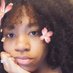 Roman Rayne Ames (@hopedotpy) Twitter profile photo Roman Rayne Ames (@hopedotpy) Twitter profile photo