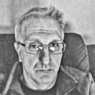 jlunanuova's profile picture. Educator