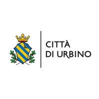 Comune di Urbino (@comuneurbino) 's Twitter Profile
