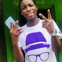 Tijani (@tijani28752704) 's Twitter Profile
