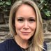 Pamela Quinlan (@quinlanp) Twitter profile photo Pamela Quinlan (@quinlanp) Twitter profile photo