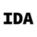 Intimacy in Data-Driven Culture (@in_driven) Twitter profile photo Intimacy in Data-Driven Culture (@in_driven) Twitter profile photo