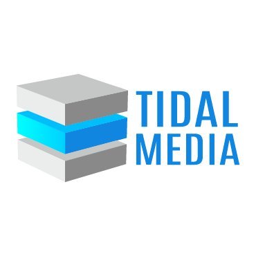 Tidal Media Inc. is dedicated to developing in application development for Microsoft Store and hardening virtual machine Images for Azure Marketplace.