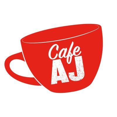 AmanaJourney's profile picture. Amana's Journey 
non profit organization